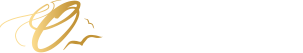 Hotelli Olof